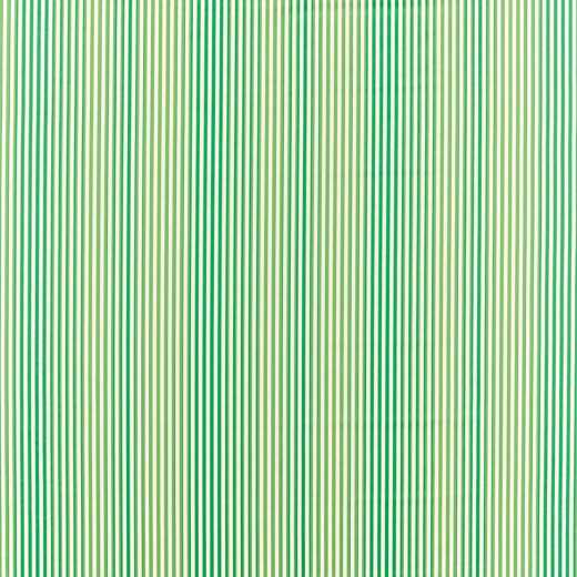 Made To Measure Roman Blinds Calla Emerald/First Light