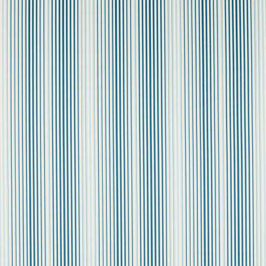 Made To Measure Roman Blinds Calla Sky/First Light