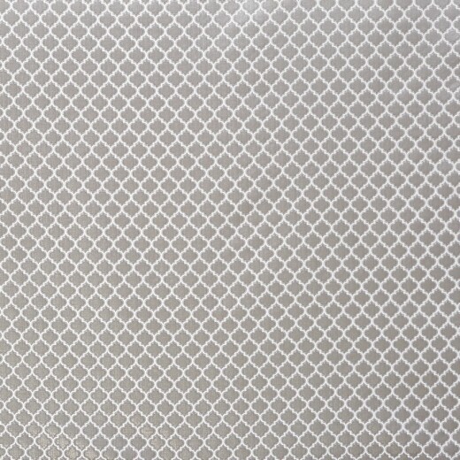 Callisto Rosemist Fabric