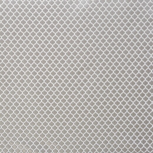 Callisto Rosemist Fabric