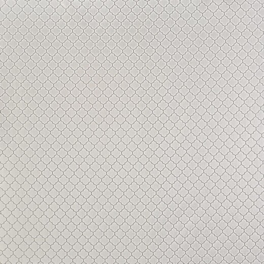 Callisto Steel Fabric