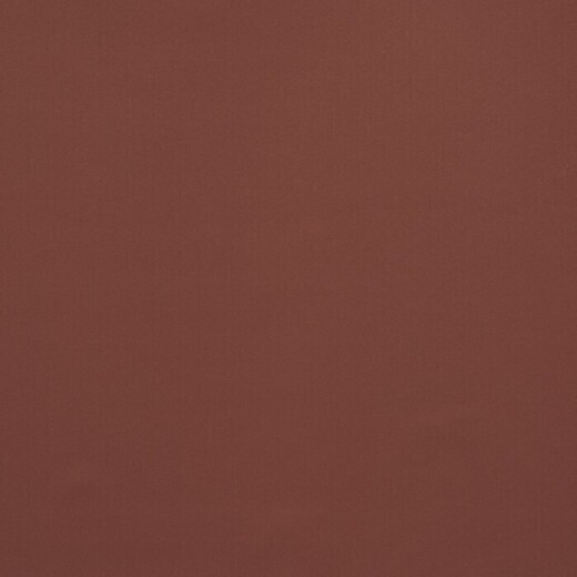 Calm Clover Fabric