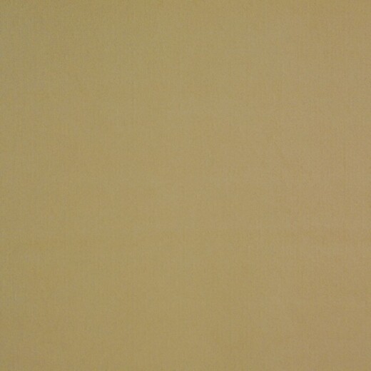 Calm Fawn Fabric