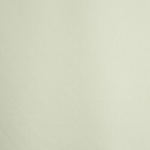Calm Ivory Fabric