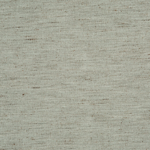 Canvas Flint Fabric