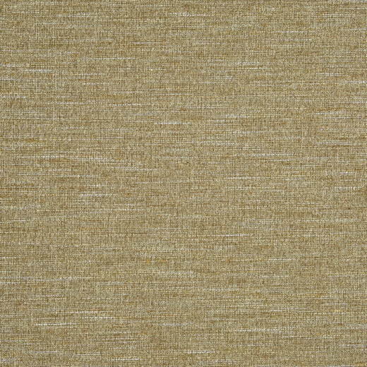 Canvas Straw Fabric