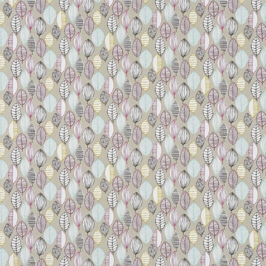 Canyon Daiquiri Fabric