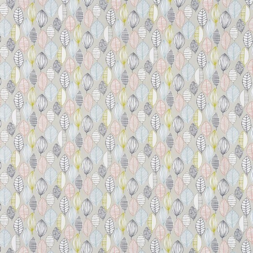 Canyon Gin Fizz Fabric