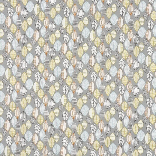 Canyon Margarita Fabric