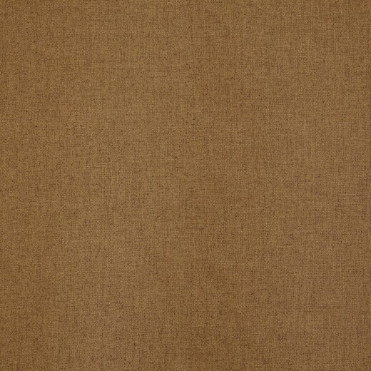 Made To Measure Roman Blinds Capri Amber