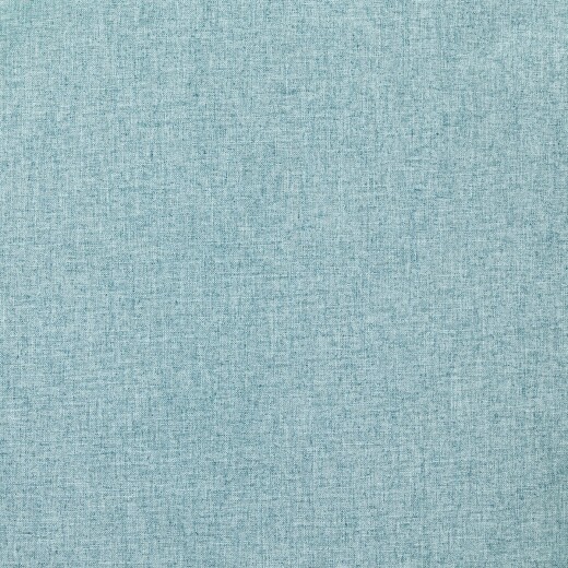 Made To Measure Roman Blinds Capri Aqua