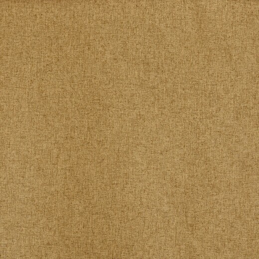 Made To Measure Roman Blinds Capri Butterscotch