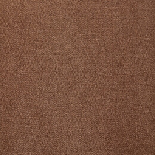 Made To Measure Roman Blinds Capri Chestnut