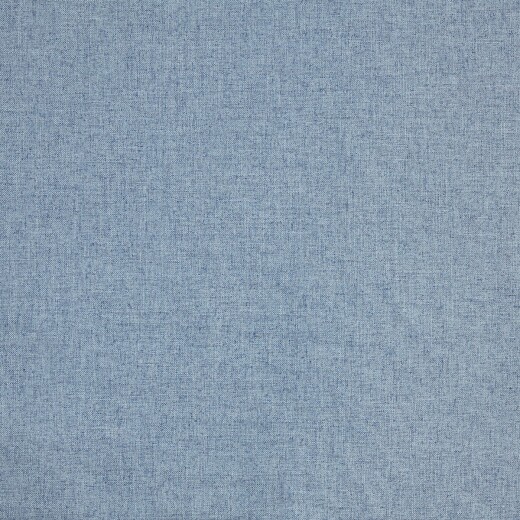Made To Measure Curtains Capri Cornflower