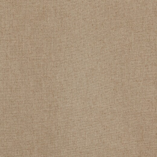 Made To Measure Roman Blinds Capri Fawn
