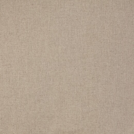 Made To Measure Roman Blinds Capri Latte