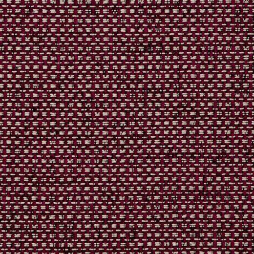 Casanova Berry Fabric
