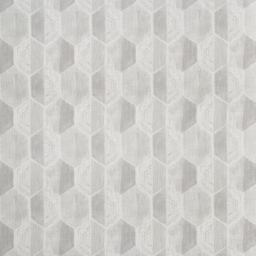 Caspian Blush Fabric