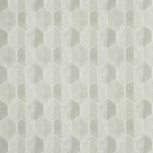 Caspian Pumice Fabric