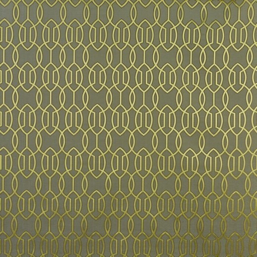 Cassandra Palm Fabric