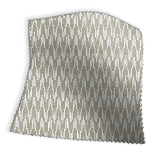Apex Linen Fabric