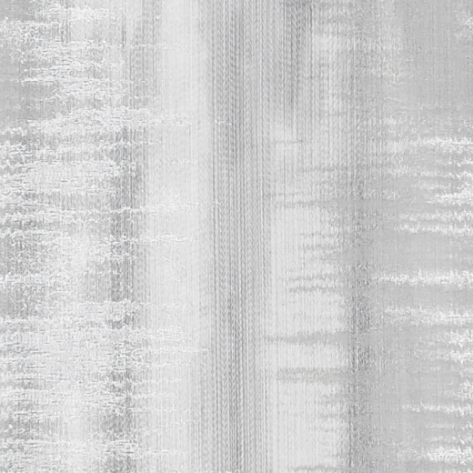 Clake & Clarke's Made To Measure Curtains Contour Silver
