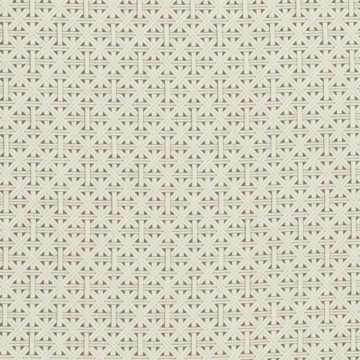 Clake & Clarke's Made To Measure Curtains Grenada Taupe/Rouge