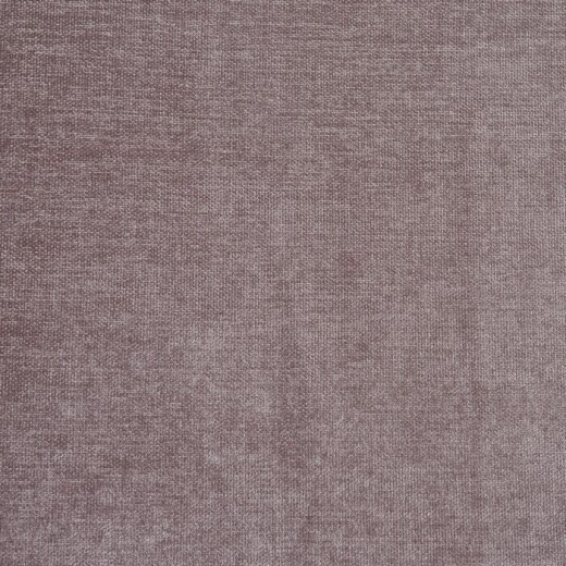 Made To Measure Curtains Havana Heather