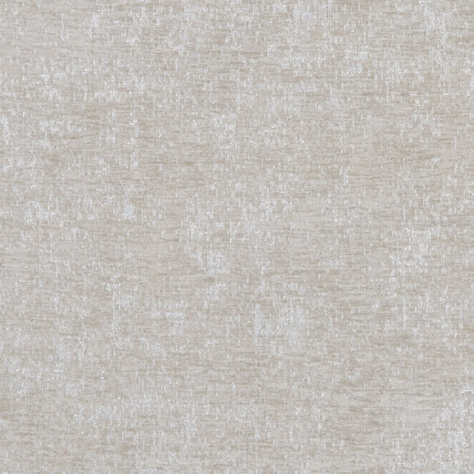 Clake & Clarke's Made To Measure Curtains Shimmer Mocha
