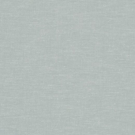 Clake & Clarke's Made To Measure Roman Blinds Abbey Mineral
