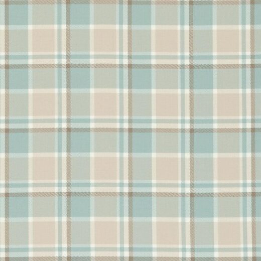 Clake & Clarke's Made To Measure Roman Blinds Bowland Mineral