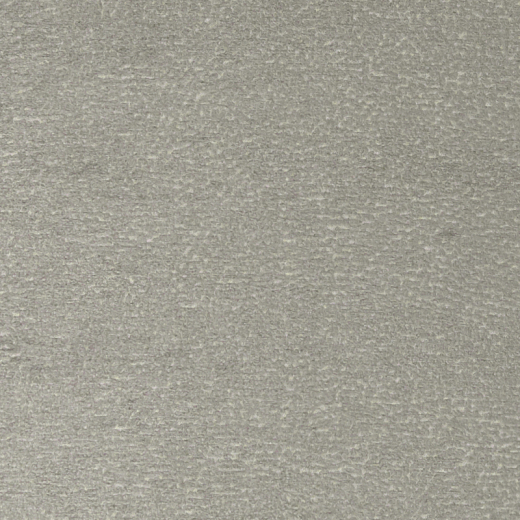 Clake & Clarke's Made To Measure Roman Blinds Mason Ash
