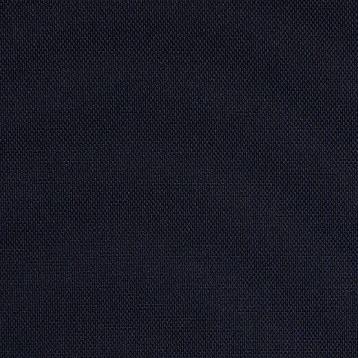 Clake & Clarke's Made To Measure Roman Blinds Monsoon Denim