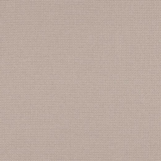 Clake & Clarke's Made To Measure Roman Blinds Monsoon Natural
