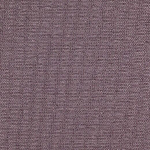 Clake & Clarke's Made To Measure Roman Blinds Monsoon Orchid