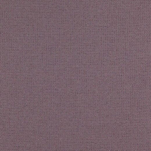 Clake & Clarke's Made To Measure Roman Blinds Monsoon Orchid