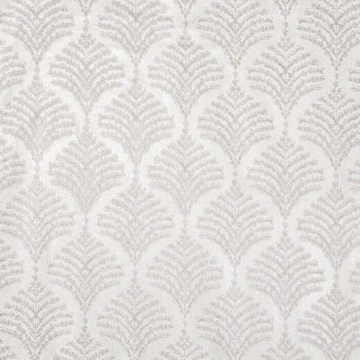 Celestia Blush Fabric