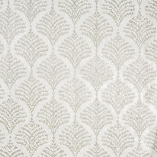 Celestia Oyster Fabric