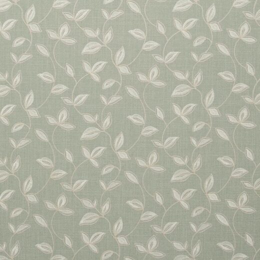 Chartwell Duckegg Fabric