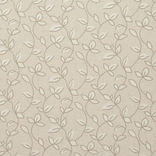 Chartwell Natural Fabric