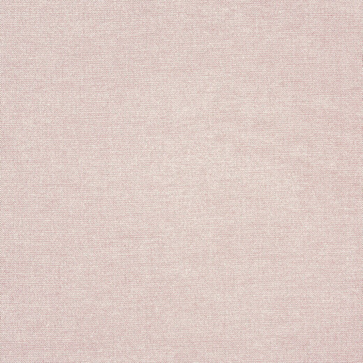 Chino Blush Fabric