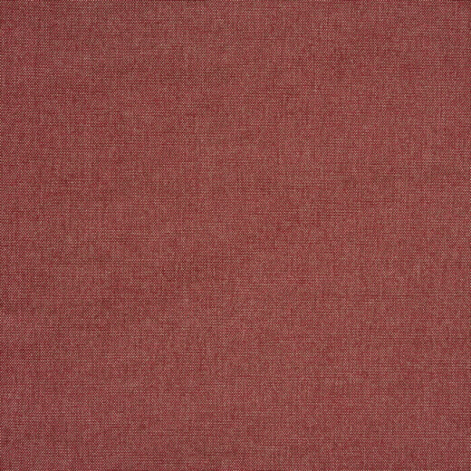 Chino Crimson Fabric