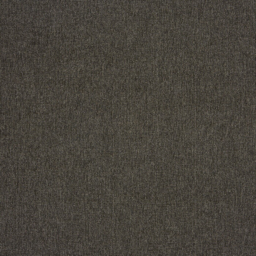 Chino Earth Fabric