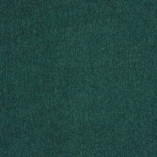 Chino Emerald Fabric