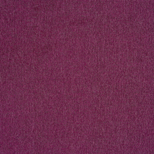 Chino Fig Fabric