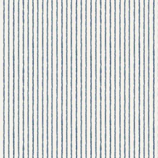 Made To Measure Roman Blinds Cho Ink