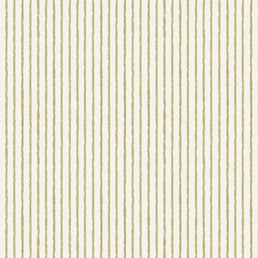 Made To Measure Roman Blinds Cho Leaf
