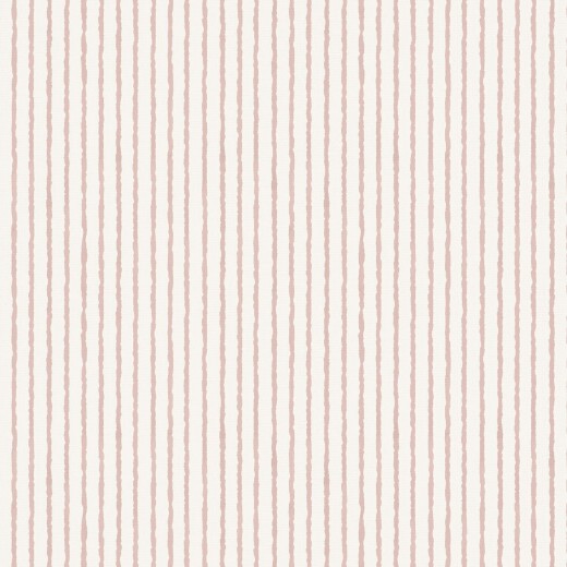 Made To Measure Curtains Cho Rose