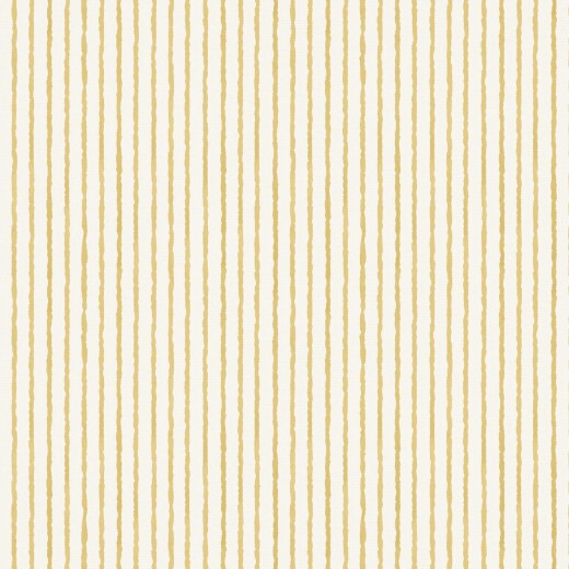Made To Measure Roman Blinds Cho Saffron