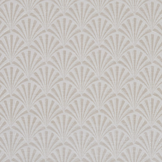 Chrysler Ivory Fabric